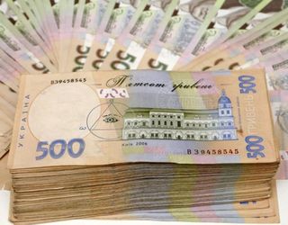 «Кряж і К» отримає 53 млн гривень поворотної допомоги від агропідприємства «Колос»